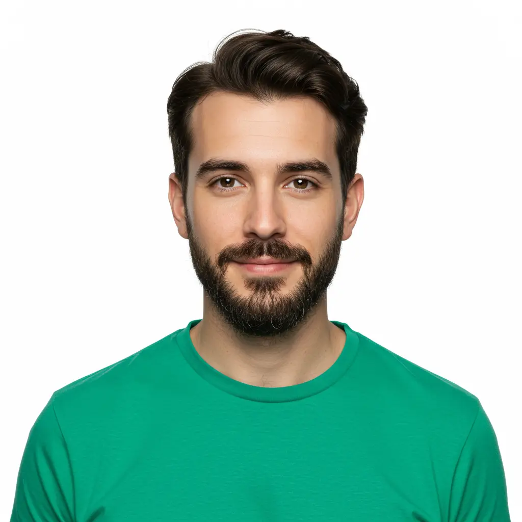 Teilnehmer